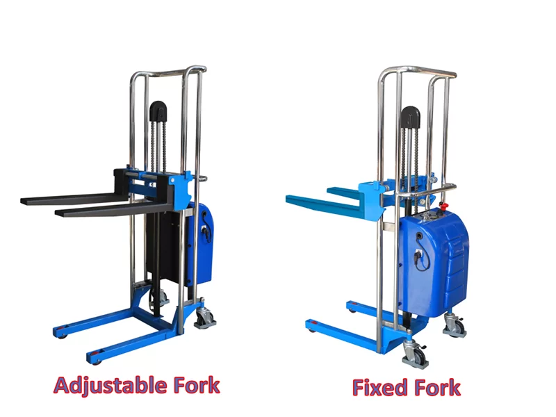 מערם אור פלטפורמת עבודה EJ4150