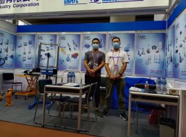 c32f63efcbb260cfb41ba40a08d5af6